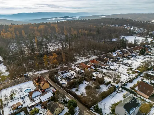 Prodej rodinného domu, Třebotov, Hlavní, 169 m2