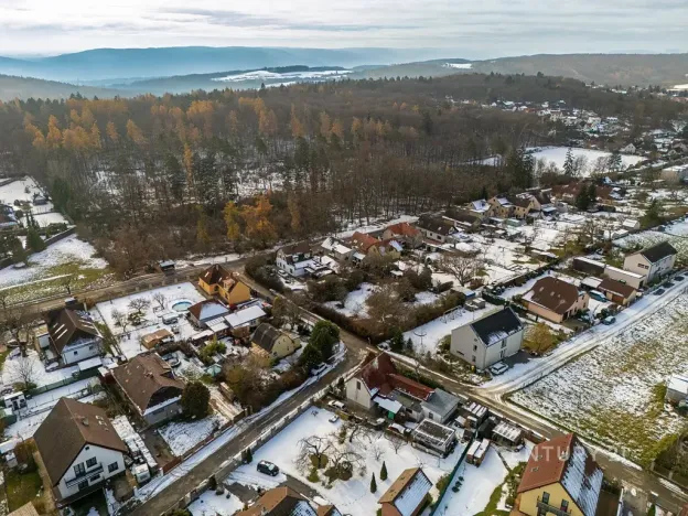 Prodej rodinného domu, Třebotov, Hlavní, 169 m2