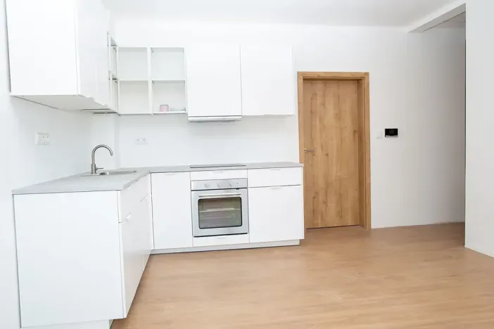 Pronájem bytu 3+kk, Mladá Boleslav, Hwiezdoslavova, 64 m2