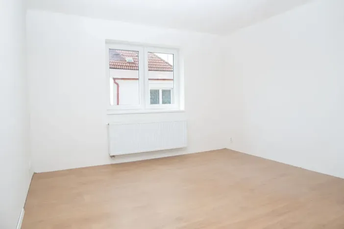 Pronájem bytu 3+kk, Mladá Boleslav, Hwiezdoslavova, 64 m2