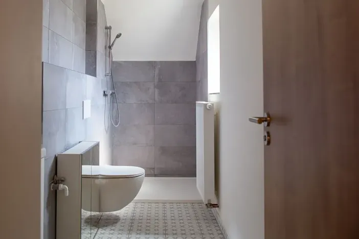 Pronájem bytu 3+kk, Mladá Boleslav, Hwiezdoslavova, 64 m2