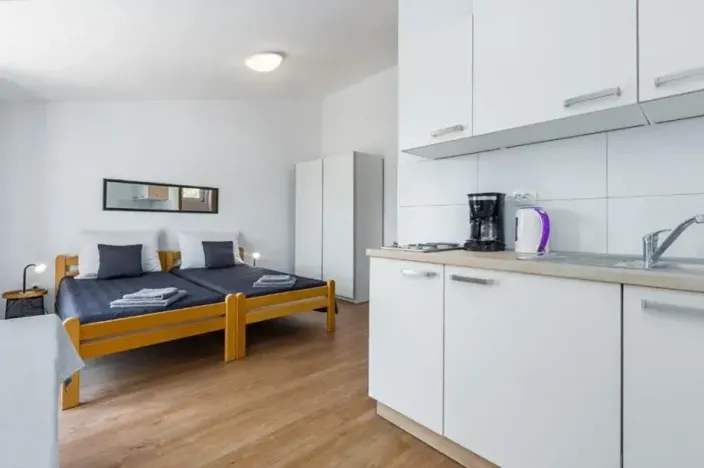 Prodej rodinného domu, Pula, Chorvatsko, 420 m2