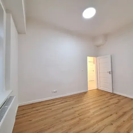 Pronájem bytu 3+1, Praha - Břevnov, Bělohorská, 70 m2