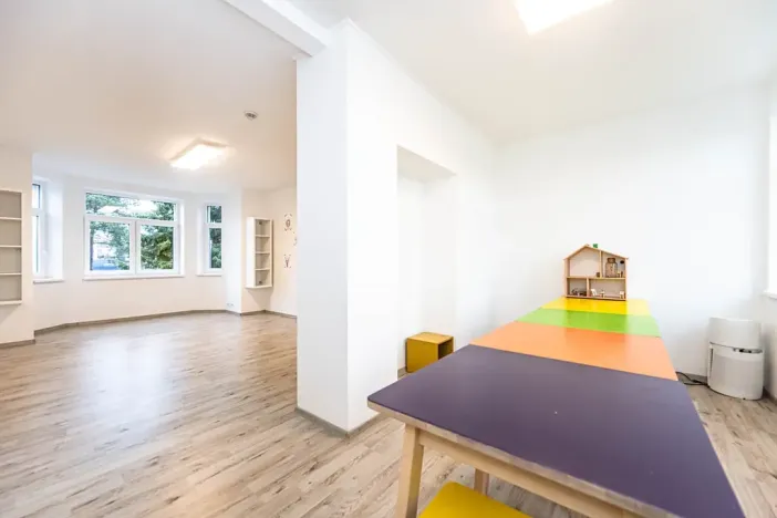 Prodej vily, Praha - Štěrboholy, Ústřední, 280 m2