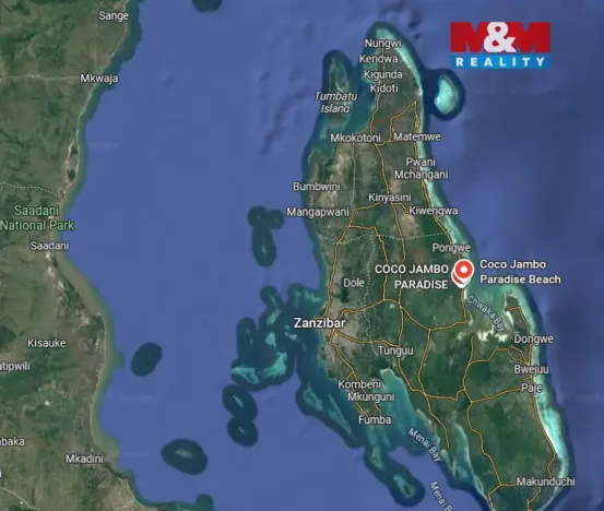 Prodej rodinného domu, Ostrov, Klínovecká, 115 m2