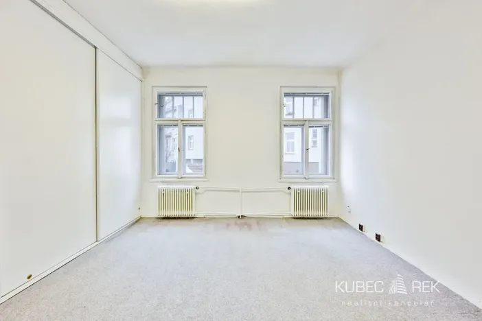 Prodej rodinného domu, Tábor, V Krátké, 210 m2