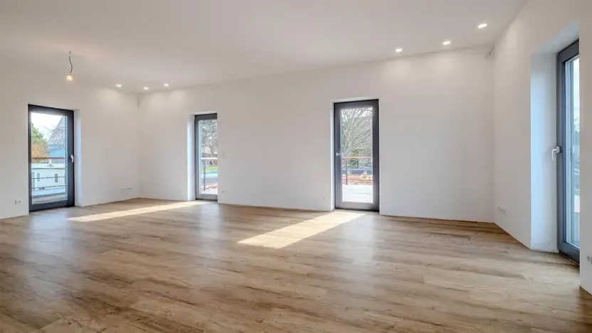 Prodej vily, Cerhenice, 326 m2