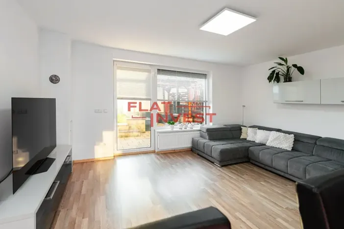 Prodej rodinného domu, Buštěhrad, Ořešín, 101 m2