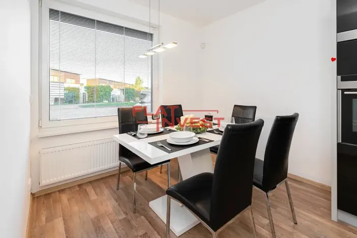 Prodej rodinného domu, Buštěhrad, Ořešín, 101 m2