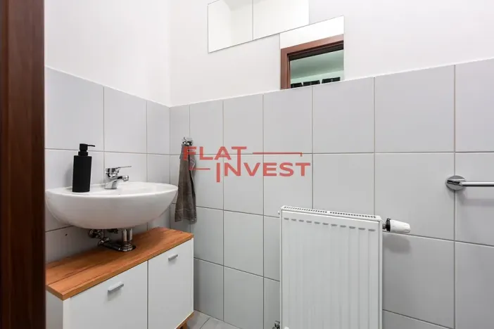 Prodej rodinného domu, Buštěhrad, Ořešín, 101 m2