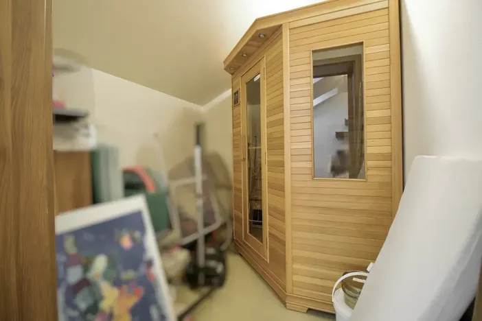 Pronájem bytu 3+kk, Kutná Hora, V Zákoutí, 78 m2