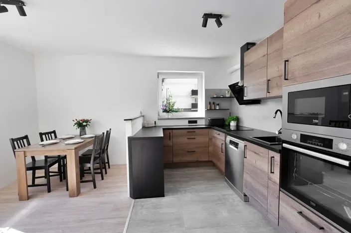 Prodej rodinného domu, Vranovice, 171 m2