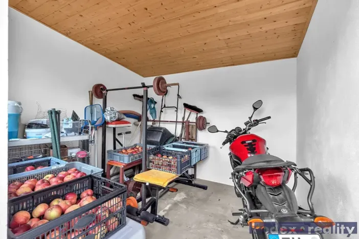 Prodej rodinného domu, Hradec Králové, U Jednoty, 300 m2