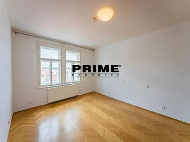 Pronájem bytu 2+kk, Praha - Staré Město, Na Perštýně, 73 m2