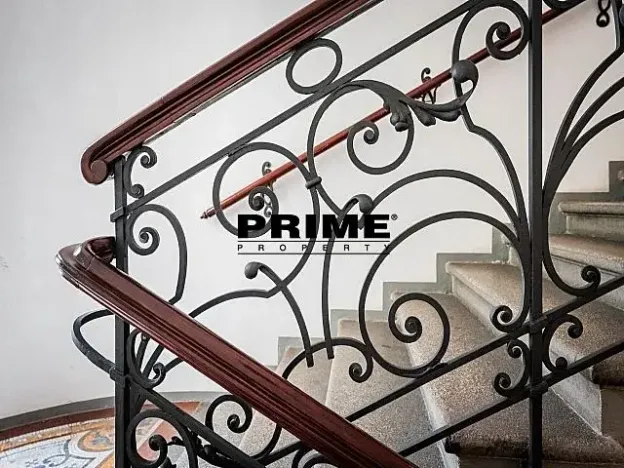 Pronájem obchodního prostoru, Praha - Staré Město, Martinská, 76 m2