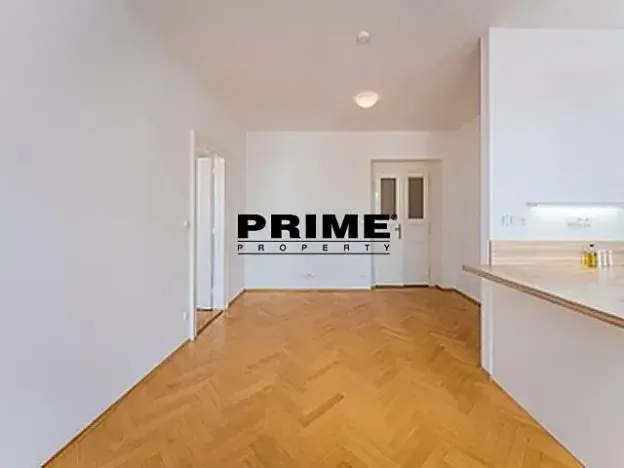 Pronájem kanceláře, Praha - Staré Město, Na Perštýně, 73 m2