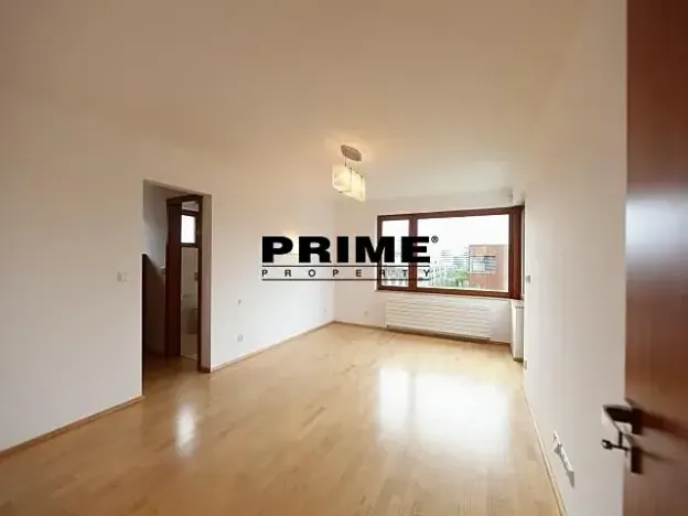 Pronájem rodinného domu, Praha - Jinonice, Vidoulská, 469 m2