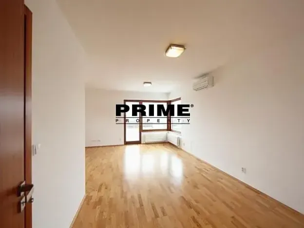 Pronájem rodinného domu, Praha - Jinonice, Vidoulská, 469 m2