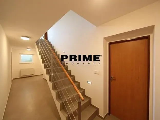 Pronájem rodinného domu, Praha - Jinonice, Vidoulská, 469 m2