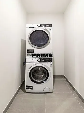 Pronájem bytu 4+kk, Praha - Smíchov, Holečkova, 174 m2