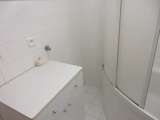 Pronájem bytu 2+kk, Brno, bratří Sapáků, 42 m2