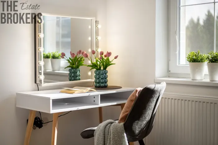 Prodej rodinného domu, Žamberk, Sadová, 124 m2