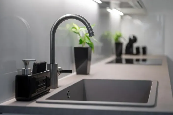 Prodej bytu 3+kk, Praha - Chodov, Modletická, 60 m2