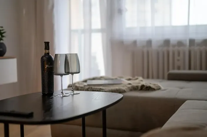 Prodej bytu 3+kk, Praha - Chodov, Modletická, 60 m2