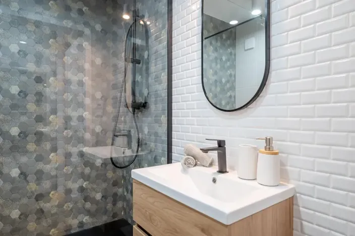 Prodej bytu 3+kk, Praha - Chodov, Modletická, 60 m2