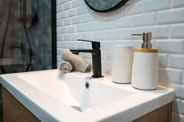 Prodej bytu 3+kk, Praha - Chodov, Modletická, 60 m2