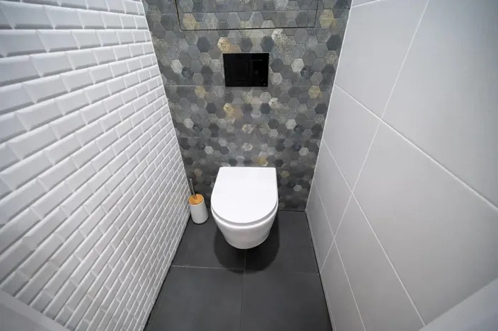 Prodej bytu 3+kk, Praha - Chodov, Modletická, 60 m2