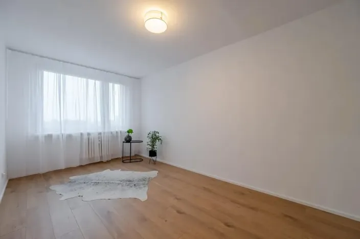 Prodej bytu 3+kk, Praha - Chodov, Modletická, 60 m2
