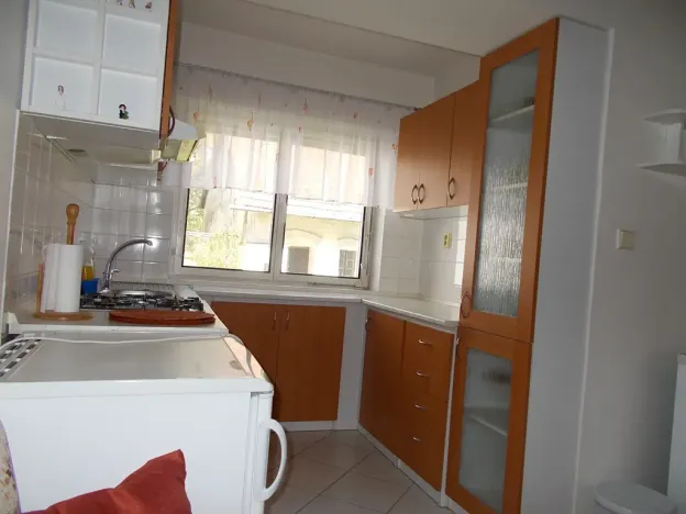 Prodej rodinného domu, Vyškov, Palackého, 48 m2