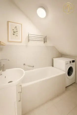 Prodej rodinného domu, Dambořice, Městečko, 120 m2