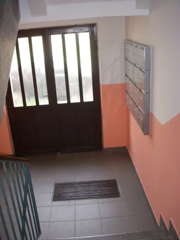 Pronájem bytu 3+1, Ostrava, Hudební, 86 m2