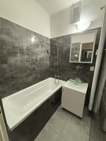 Pronájem bytu 3+1, Ostrava, Hudební, 86 m2