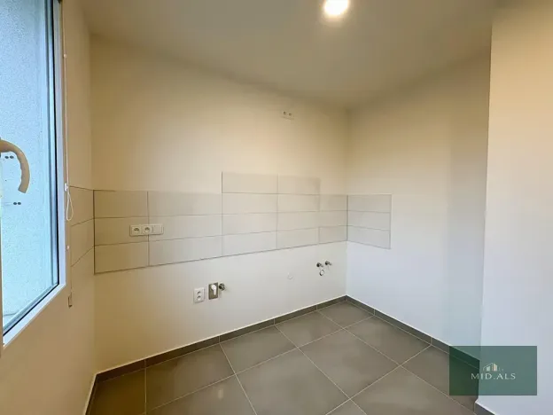 Prodej bytu 2+1, Plzeň, Mandlova, 47 m2