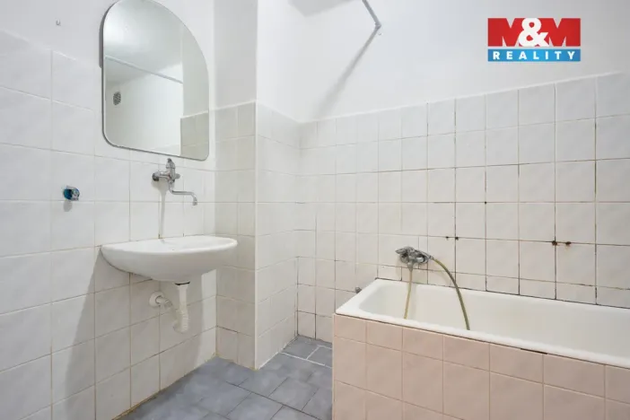 Prodej rodinného domu, Vlčnov, 130 m2