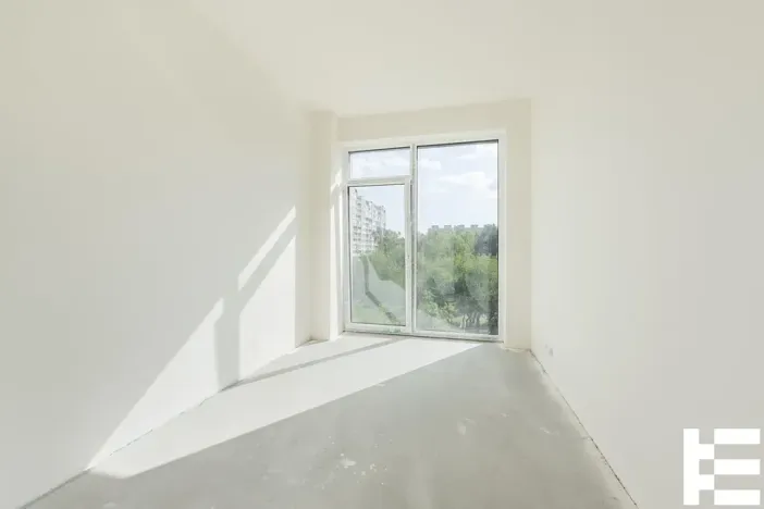 Prodej bytu 3+kk, Praha - Bohnice, Lodžská, 83 m2