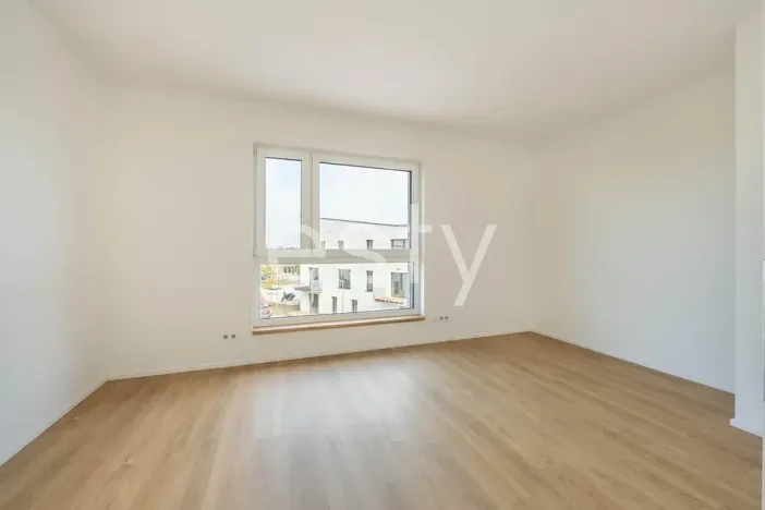 Prodej bytu 3+kk, Praha - Újezd nad Lesy, Rohožnická, 82 m2