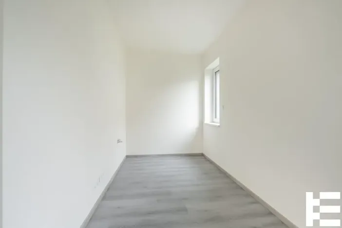 Prodej bytu 2+kk, Kolín, Pražská, 60 m2