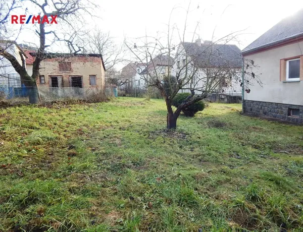 Prodej bytu 5+1, Rakovník, Křikavova, 150 m2