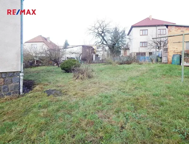 Prodej bytu 5+1, Rakovník, Křikavova, 150 m2