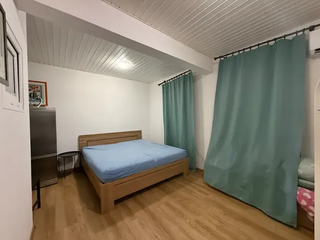 Pronájem bytu 1+kk, Karlovy Vary, Západní, 25 m2