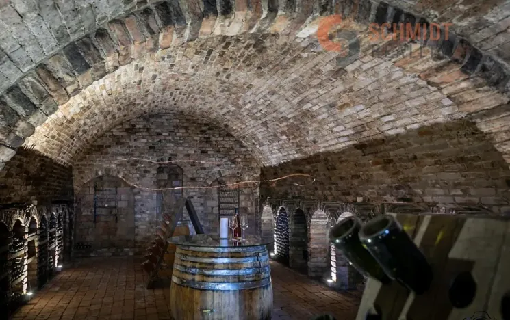 Prodej ubytování, Březí, 334 m2