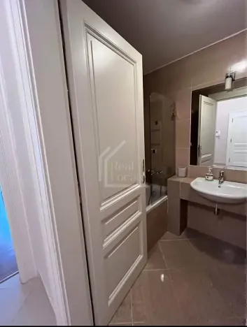 Pronájem bytu 2+1, Praha - Vinohrady, Mánesova, 75 m2