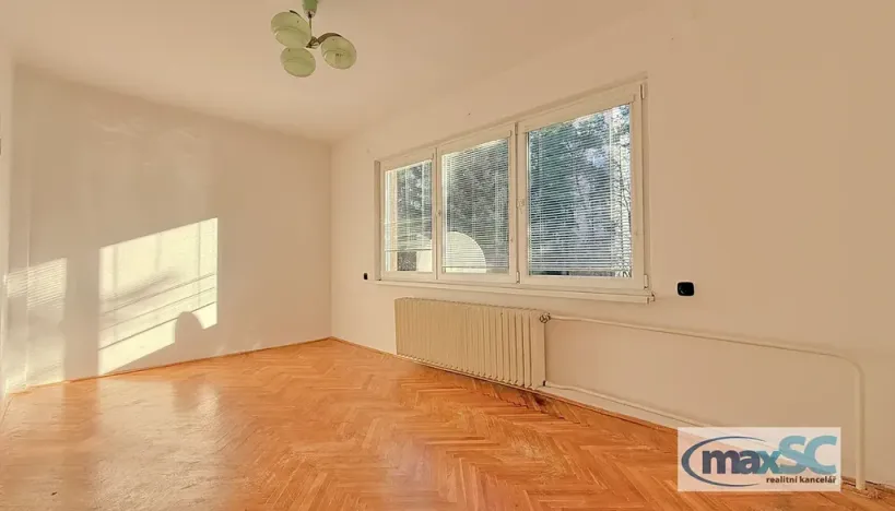 Prodej rodinného domu, Rychnov nad Kněžnou, Wolkerova, 114 m2