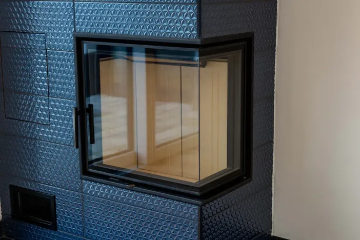 Prodej rodinného domu, Těrlicko - Horní Těrlicko, Farní, 100 m2