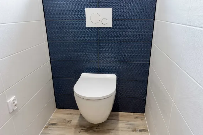 Prodej rodinného domu, Těrlicko - Horní Těrlicko, Farní, 100 m2