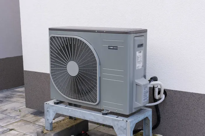 Prodej rodinného domu, Těrlicko - Horní Těrlicko, Farní, 100 m2